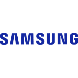 Samsung logo